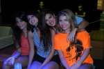 Sailors Night at Edde Sands Beach Bar